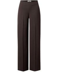 DRYKORN - Before Wide Hosen - Lyst