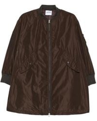 Aspesi - Light Jackets - Lyst