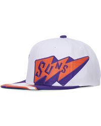 Mitchell & Ness - Caps - Lyst