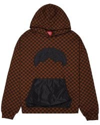 Sprayground - Hoodies - Lyst