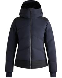 Fusalp - Down Jackets - Lyst
