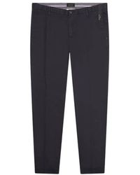 AT.P.CO - Chinos - Lyst