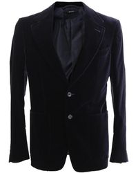 Tom Ford - Blazers - Lyst
