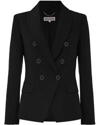 Kocca - Blazers - Lyst