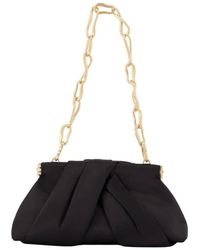 Cult Gaia - Shoulder Bags - Lyst