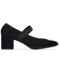 Fabi - Pumps - Lyst