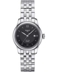 Tissot - Watches - Lyst