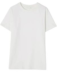 Teurn Studios - T-Shirts - Lyst