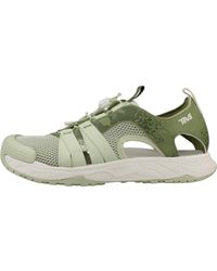Teva - Outdoor Schuhe - Lyst