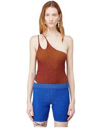 Isa Boulder - Full-Body - Lyst