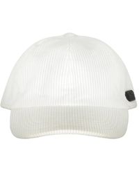 Moorer - Caps - Lyst