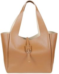 Hogan - Shopping Bags - Lyst