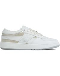 Givenchy - Sneakers - Lyst