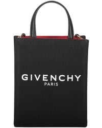 Givenchy - Elegant Bag - Lyst