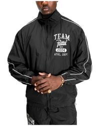 PATTA - Light Jackets - Lyst
