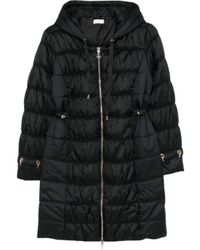 Liu Jo - Parkas - Lyst