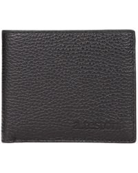 Testoni - Wallets & Cardholders - Lyst