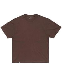 Edwin - T-Shirts - Lyst