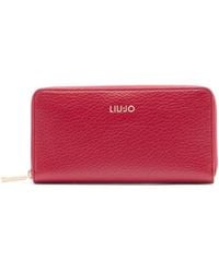 Liu Jo - Wallets & Cardholders - Lyst
