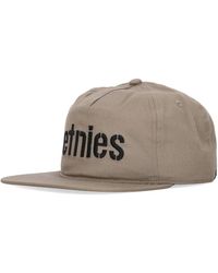 Etnies - Caps - Lyst