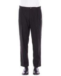John Richmond - Suit Trousers - Lyst