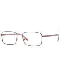Sferoflex - Glasses - Lyst