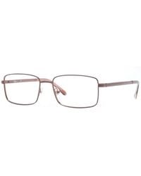 Sferoflex - Modische Brille - Lyst