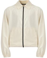 Jacquemus - Bomber Jackets - Lyst