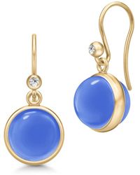 Julie Sandlau - Earrings - Lyst