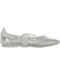 Patrizia Pepe - Ballerinas - Lyst