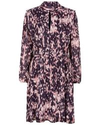 Dante 6 - Short Dresses - Lyst