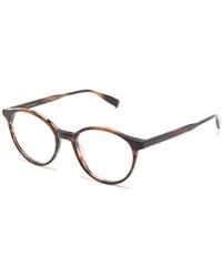 Gigi Studios - Glasses - Lyst