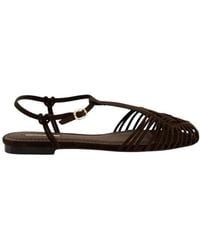 Corina - Ballerinas - Lyst