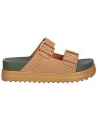 Melissa - Cozy M Lover Platform Ad - Lyst