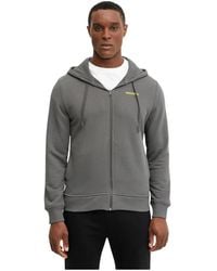 Rossignol - Presset Hoodie - Lyst