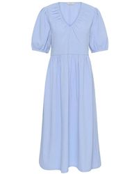 Part Two - Midi Dresses - Lyst