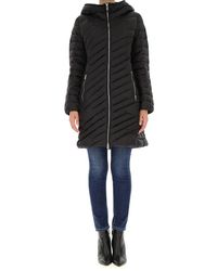 Add - Down coats - Lyst