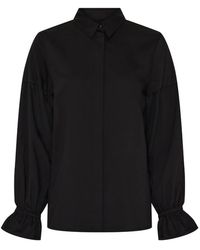 Btfcph - Shirts - Lyst