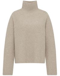 DRYKORN - Turtlenecks - Lyst