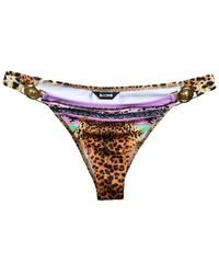 Just Cavalli - Kostüm - Lyst