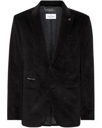 Philipp Plein - Gigolò Blazer - Lyst