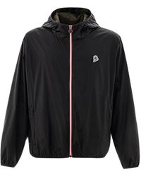 INVICTA WATCH - Light Jackets - Lyst