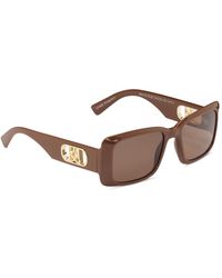 Kazar - Sunglasses - Lyst
