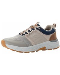 Camel Active - Lace-Up Sneakers - Lyst