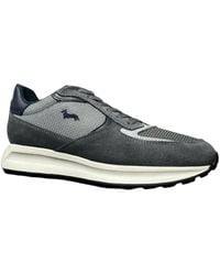 Harmont & Blaine - Sneakers - Lyst
