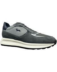 Harmont & Blaine - Efm242.090.6210 - Lyst
