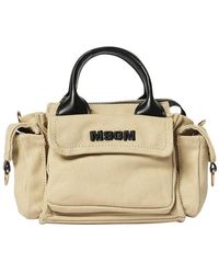 MSGM - Cross Body Bags - Lyst