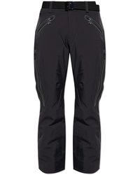 Bogner - Ski Trouses - Lyst