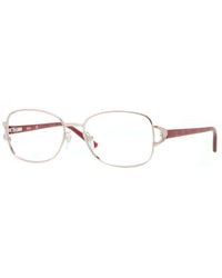 Sferoflex - Glasses - Lyst