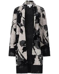 Joseph Ribkoff - Long Knitwear - Lyst